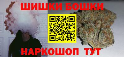 хмурый Севастополь