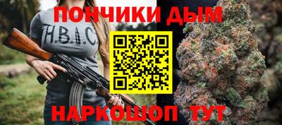 mix Рязань