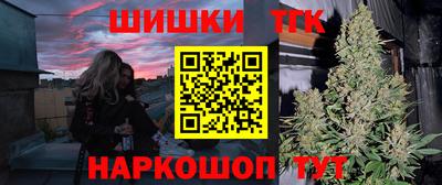 хмурый Севастополь