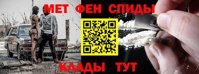 mix Рязань