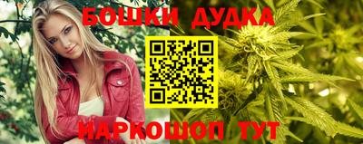 mix Рязань